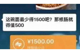 枣阳遇到恶意拖欠？专业追讨公司帮您解决烦恼