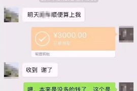 枣阳如何避免债务纠纷？专业追讨公司教您应对之策